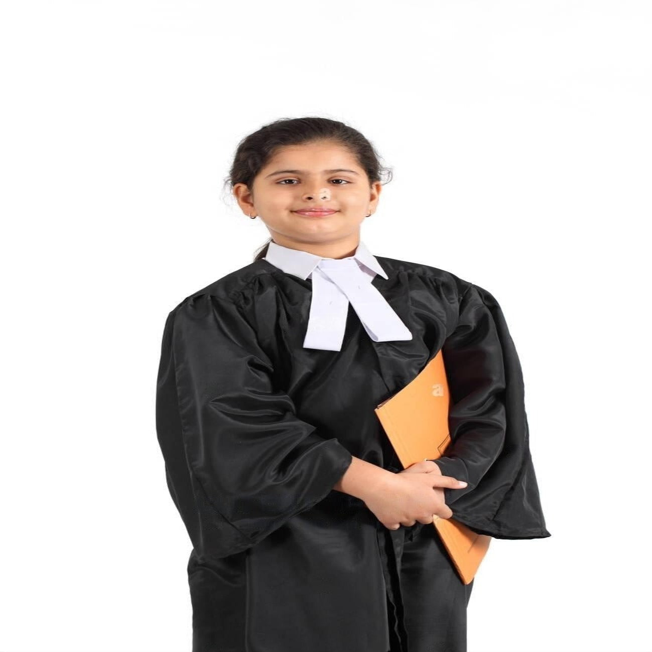 Lawyer Costume for kids Sarvda