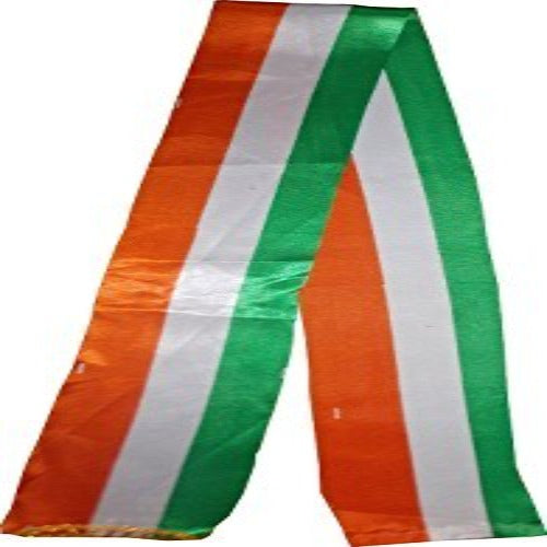 Tiranga Patka