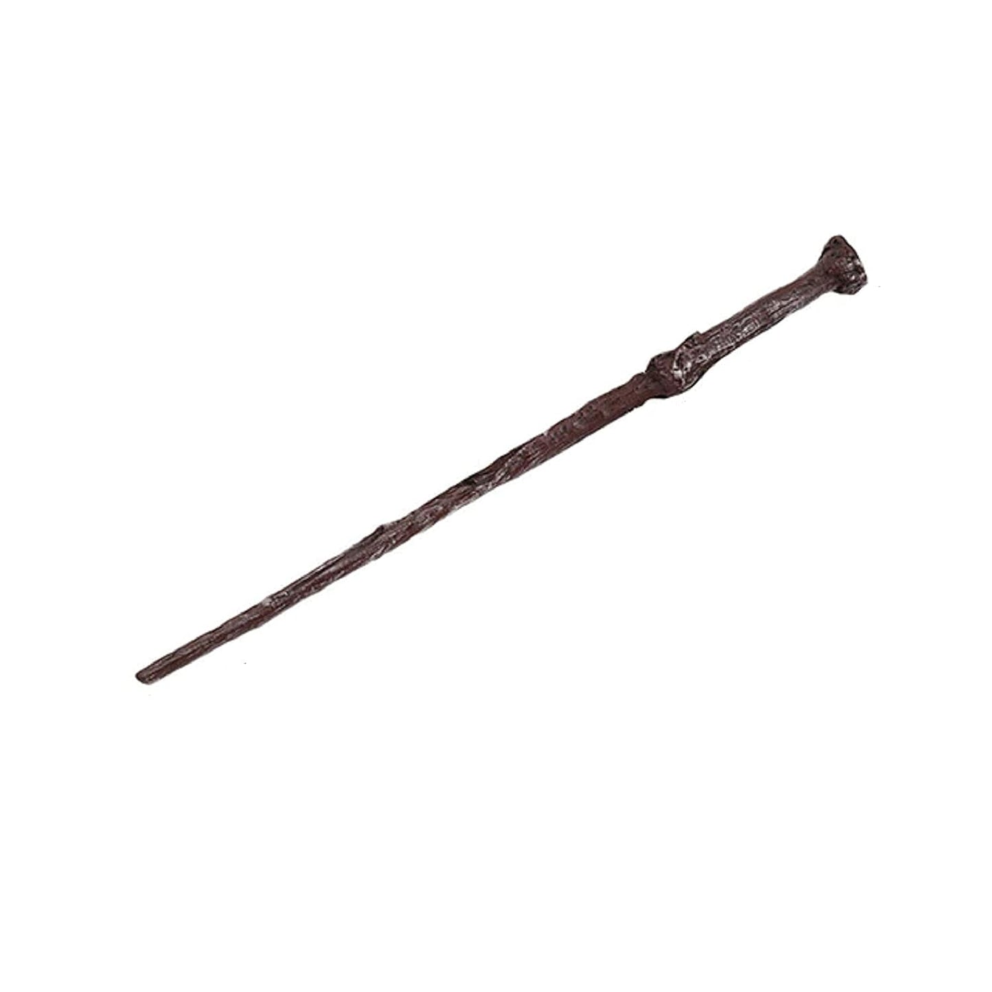 Halloween /Herry Potter Stick