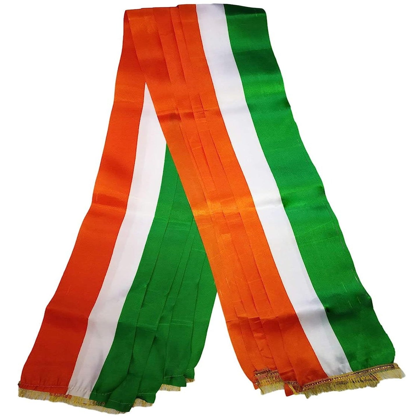 Tiranga Patka