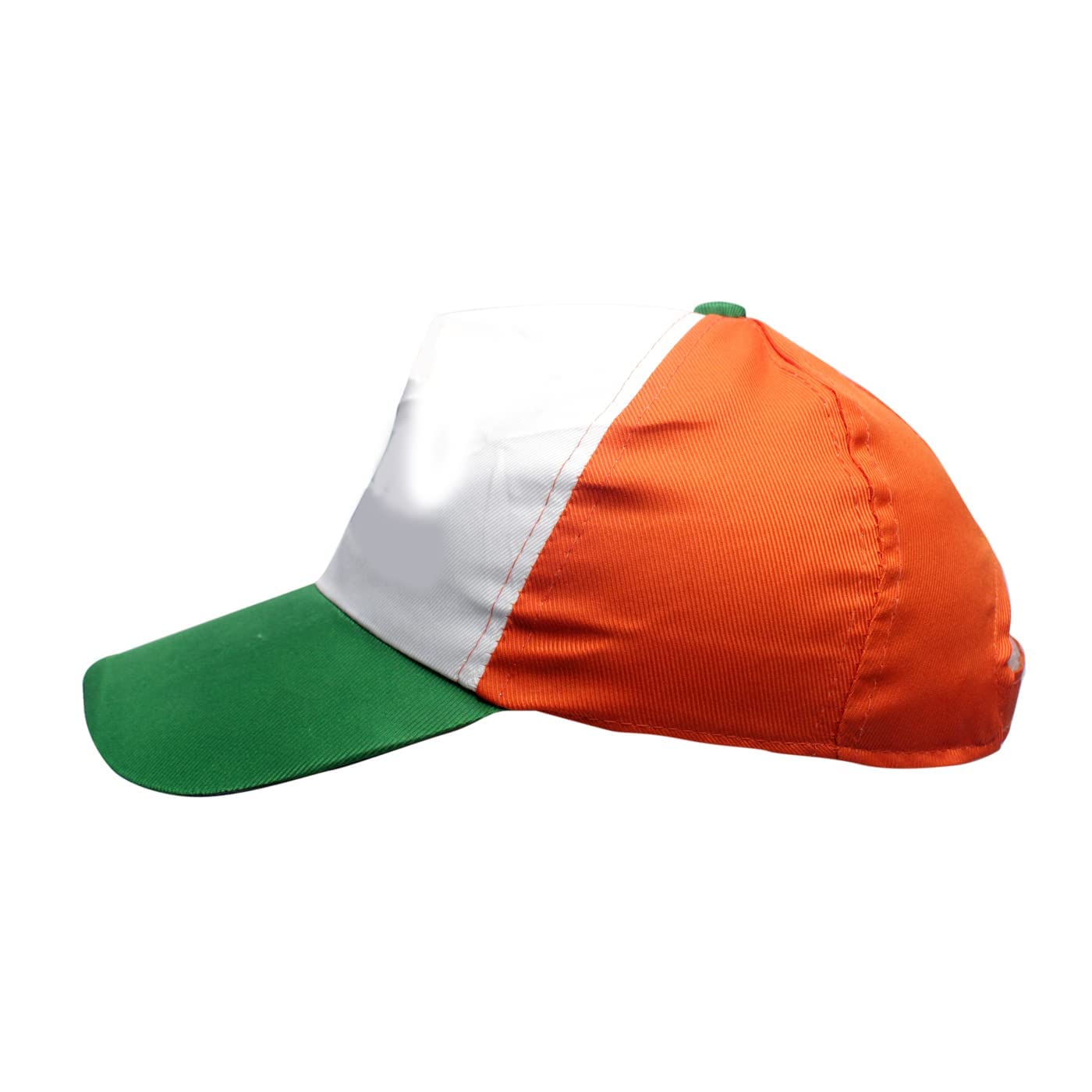 Tiranga Cap