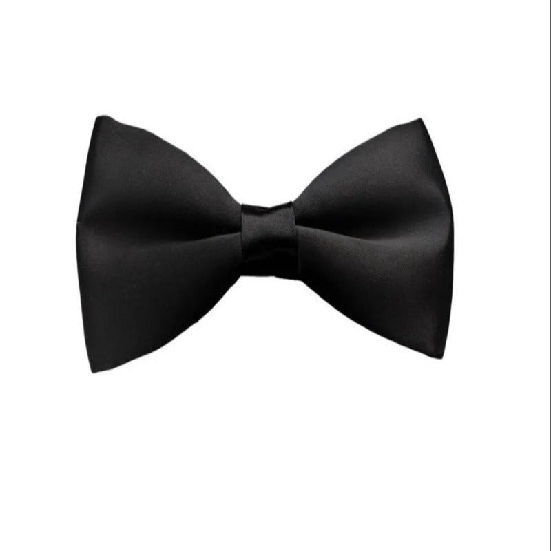 Black Bow