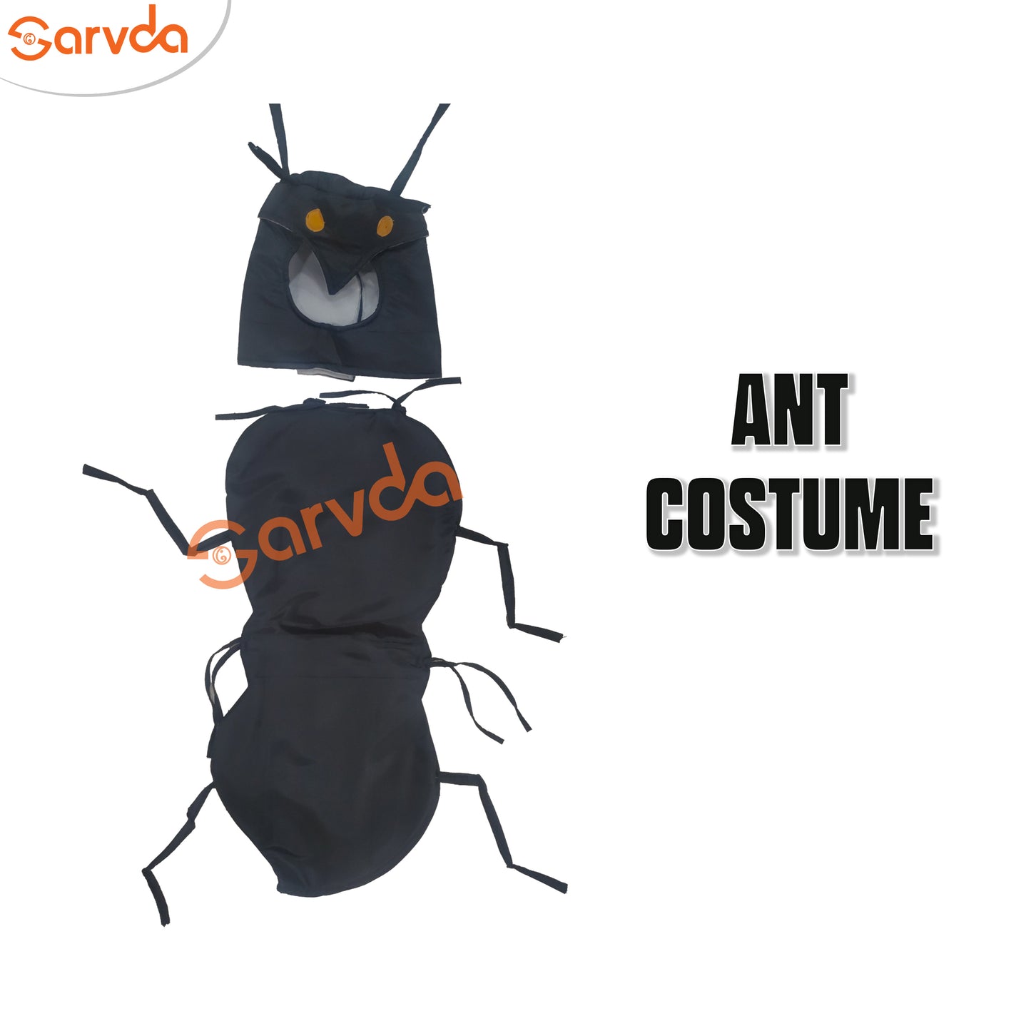 Ant Costumes for kids