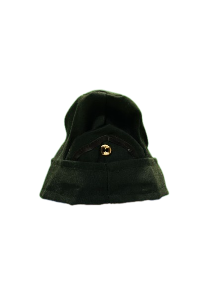 Subhash Chandra Bose Cap