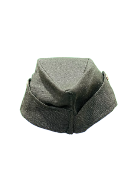 Subhash Chandra Bose Cap