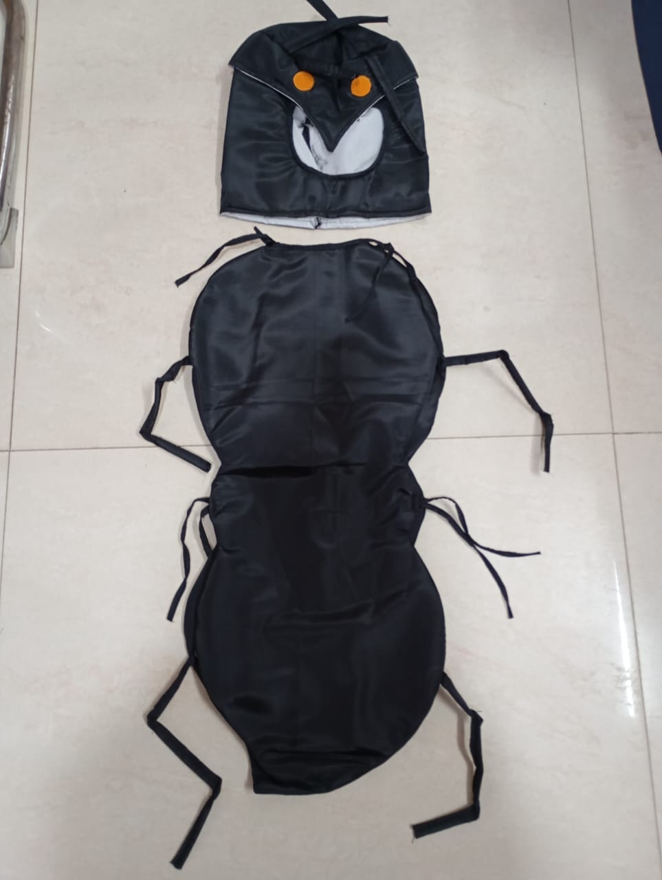 Ant Costumes for kids