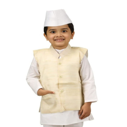 Jawaharlal Nehru Jacket